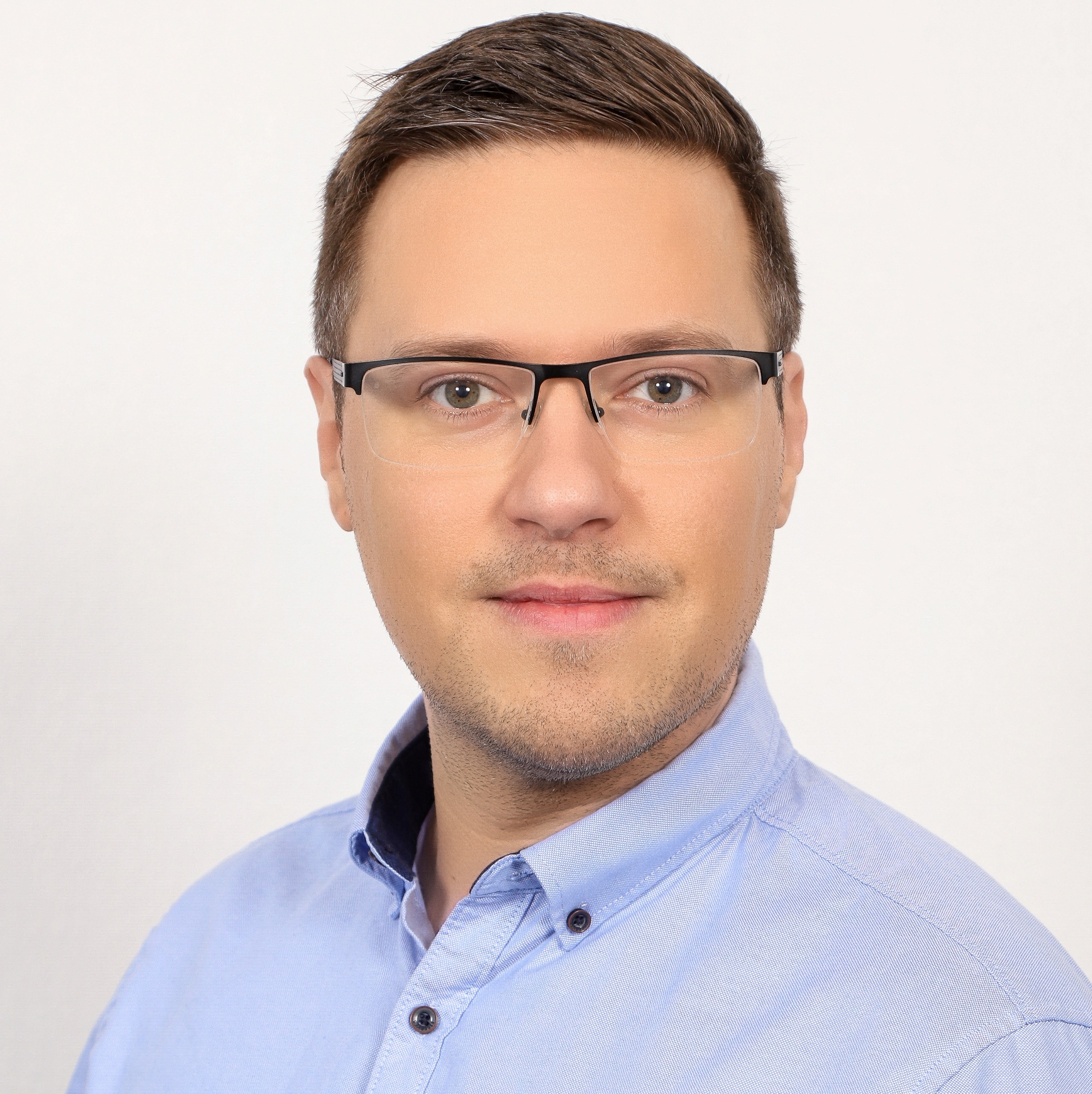 Uldis Dūmiņš