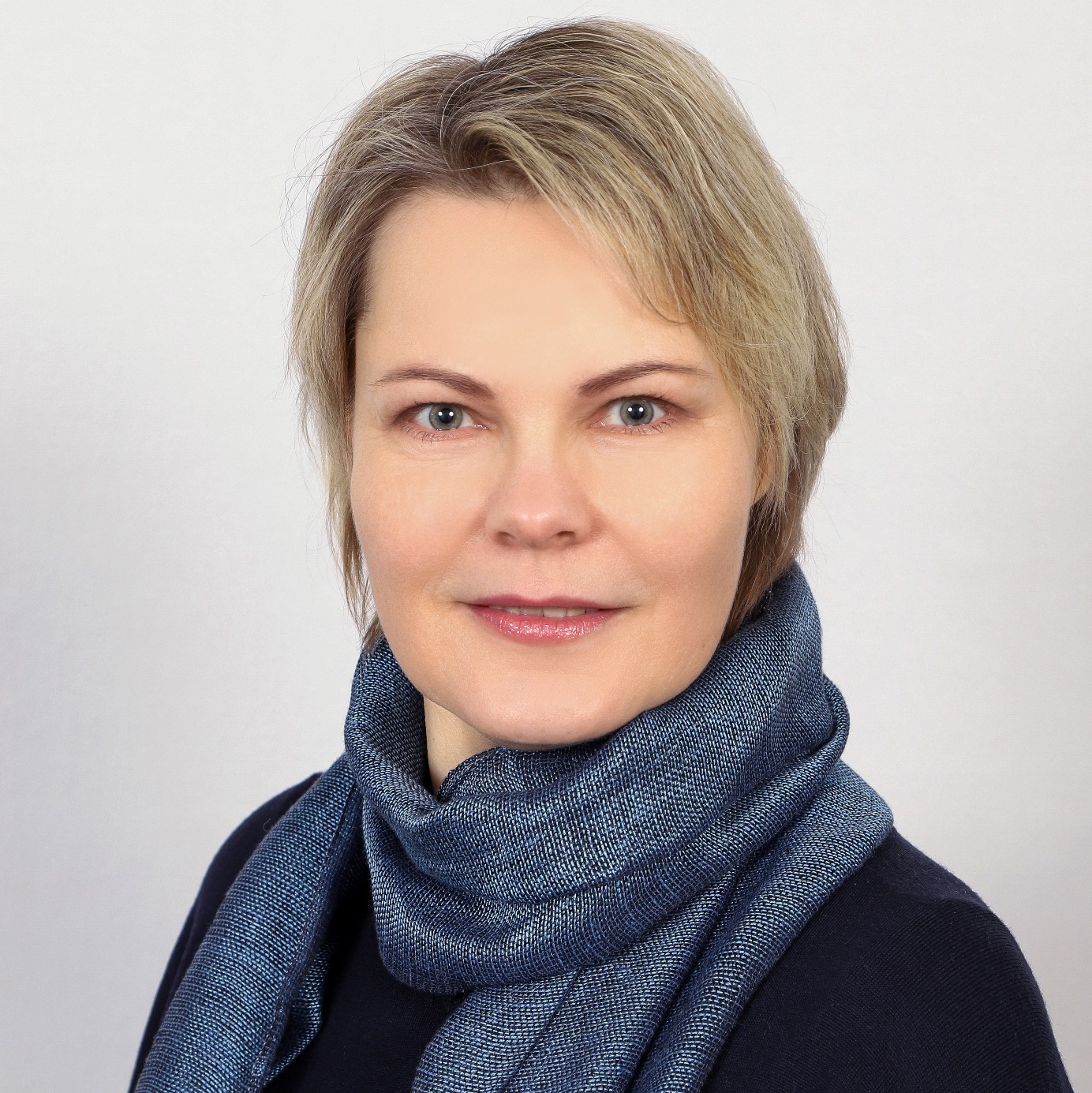 Jurita Kuola